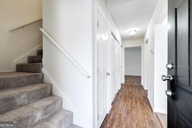 12300 Apache Ave unit 704, Savannah, GA 31419 - photo 6