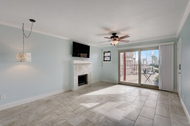 7312 Seawall Blvd unit 103, Galveston, TX 77551 - photo 6