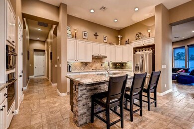 41928 N Oakland Ct Anthem AZ-print-007-1