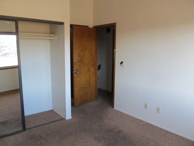 023-252762 Bdrm 1 view B