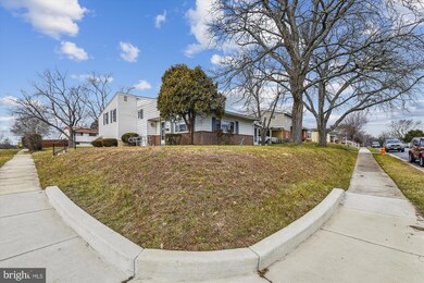 3100 Thornfield Rd, Gwynn Oak, MD 21207 - photo 6