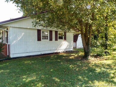 485 York Rd, Austin, IN 47102 - photo 3