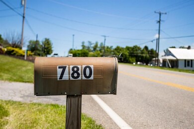 780 Lee Hwy, Verona, VA 24482 - photo 3