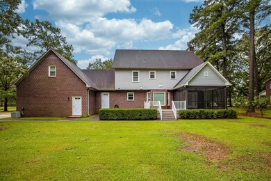 1188 Davenport Place, Winterville, NC 28590 - photo 6