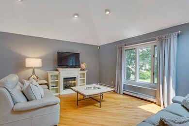 15 Brewster Dr, Norwood, MA 02062 - photo 6