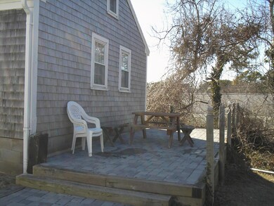 154 Old Wharf Rd unit 64, Dennis Port, MA 02639 - photo 2