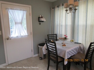 16D Ashley Rd, Whiting, NJ 08759 - photo 7