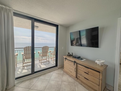 1040 U S 98 unit 1701, Destin, FL 32541 - photo 4