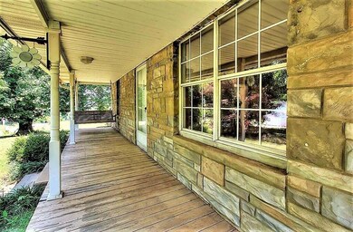 2028 N Sizer Avenue new listing photo 7
