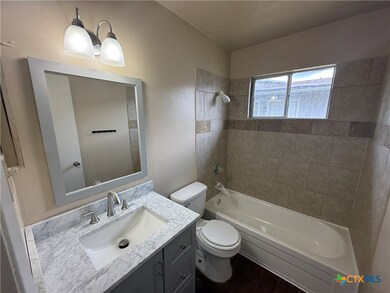 1243 N Lbj Dr unit A, San Marcos, TX 78666 - photo 5