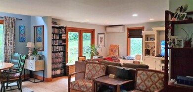 2915 W River Rd, Dummerston, VT 05301 - photo 5