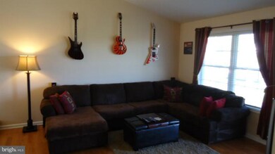 2 Job Rd, Inwood, WV 25428 - photo 7