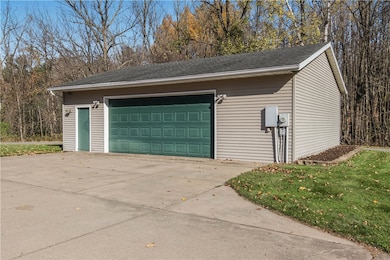 14632 365th St, Stanley, WI 54768 - photo 5