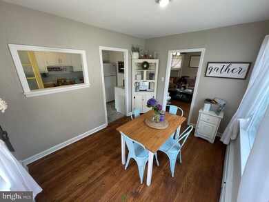 702 Lehigh Rd, Newark, DE 19711 - photo 6