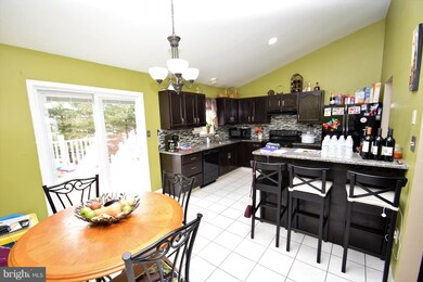 236 Chestnut Dr, Elkton, MD 21921 - photo 7