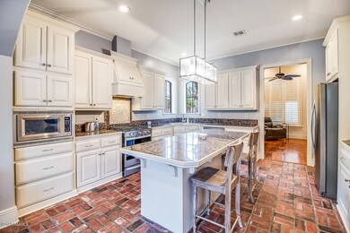 106 Isaiah Dr-7