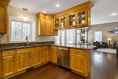 11 Bassett Ln, Newfields, NH 03856 - photo 6