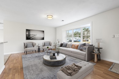 229 Sinclair Rd, Brockton, MA 02302 - photo 5