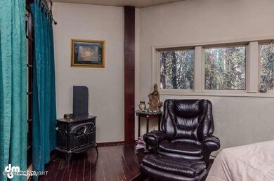 16419 Marcus St Eagle River AK-small-007