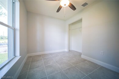 4th Bedroom Or Use As A Private Home Office!