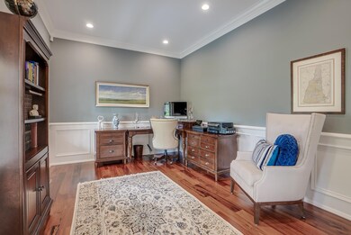 12 Read Ln, Hollis, NH 03049 - photo 5