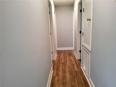 359 Cumberland St, Slidell, LA 70458 - photo 6