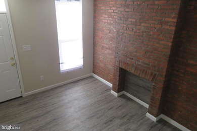 448 Pitman Place, Baltimore, MD 21202 - photo 2