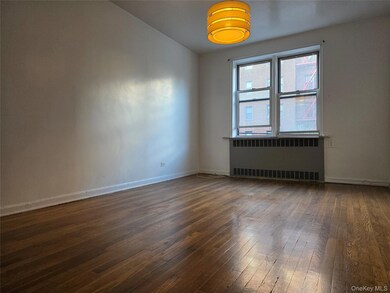 65-70 Booth St unit 2-B, Rego Park, NY 11374 - photo 4