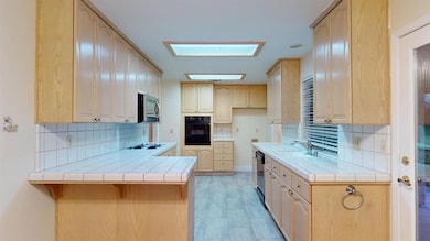 6317 N Marks Ave, Fresno, CA 93711 - photo 3