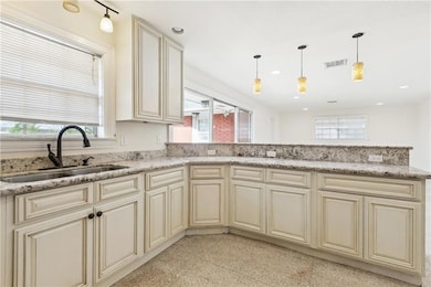 1701 Live Oak St, Metairie, LA 70005 - photo 5