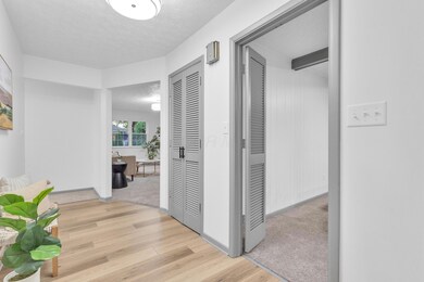 1164 Northport Dr, Columbus, OH 43235 - photo 5