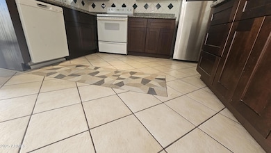 3605 S Cutler Dr unit 2, Tempe, AZ 85282 - photo 5