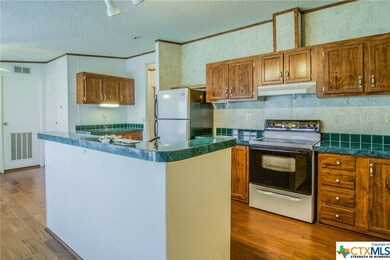 100 Hillview Ct, Troy, TX 76579 - photo 7