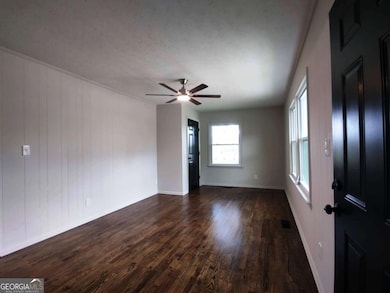 907 Gadsden Rd SW, Cave Spring, GA 30124 - photo 2