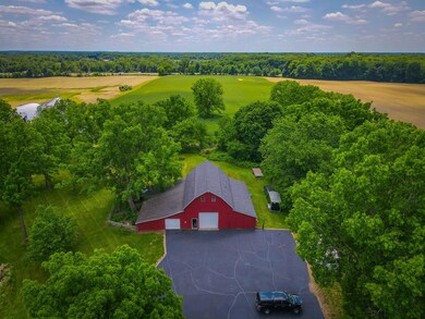 dji_fly_20240603_133704_270_171743623717