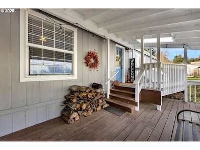 111 Mathany Rd, Carson, WA 98610 - photo 3