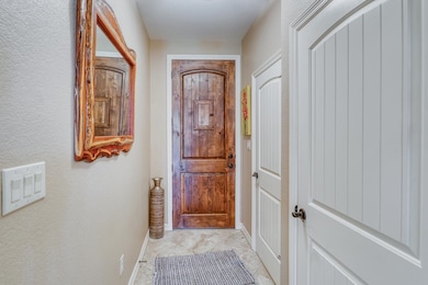 301 Firestone Dr, Meadowlakes, TX 78654 - photo 2