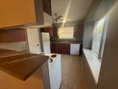 22217 Diane Dr, Spring, TX 77373 - photo 4