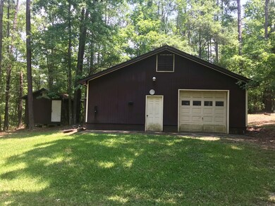 77 Amethest Rd, Juliette, GA 31046 - photo 6