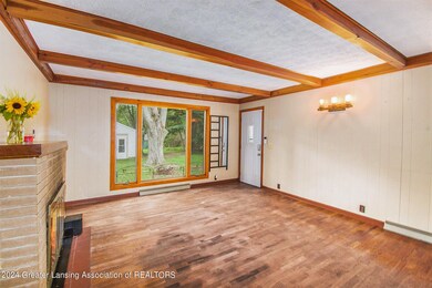 6252 Hilliard Rd, Lansing, MI 48911 - photo 6