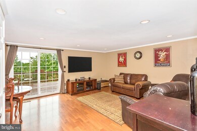 9651 Glendower Ct, Laurel, MD 20723 - photo 7