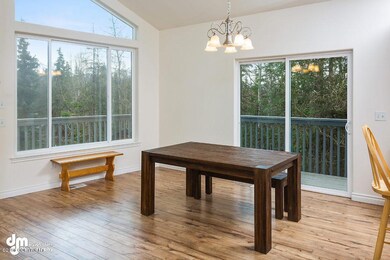 6_Dining_Room
