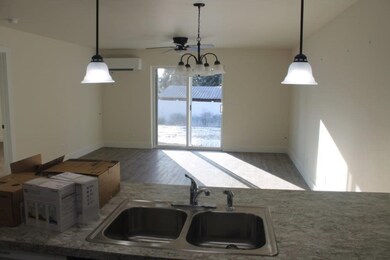 82 Mackin Ct, Kalispell, MT 59901 - photo 7