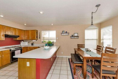virtual-tour-173211-07.jpg
