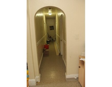 4 Browning Ave, Dorchester Center, MA 02124 - photo 7