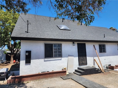 700 E Compton Blvd, Rancho Dominguez, CA 90220 - photo 5