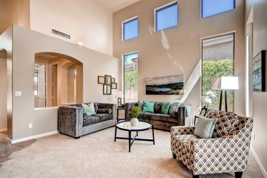 13543 e onyx court Scottsdale-large-005-