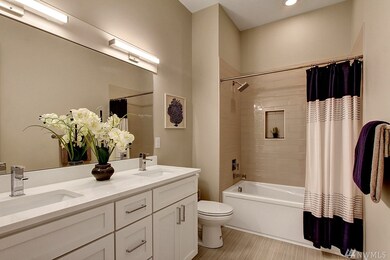 7718 238th Place SW, Edmonds, WA 98026 - photo 7