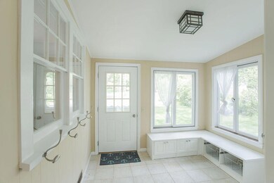 42 Highland Ave, Ogunquit, ME 03907 - photo 6