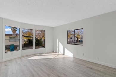 Bedroom 2-1